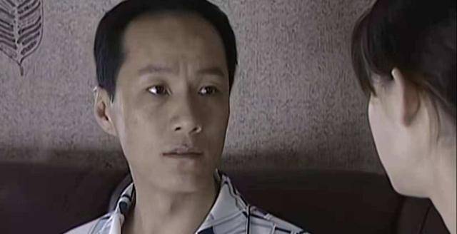 《不要和陌生人说话》,多少人的童年阴影_葫芦_安嘉和_冯远征