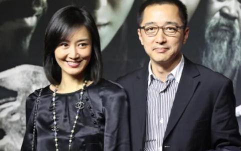 赵子琪:两个男人为她离婚,背负骂名近10年,如今3年