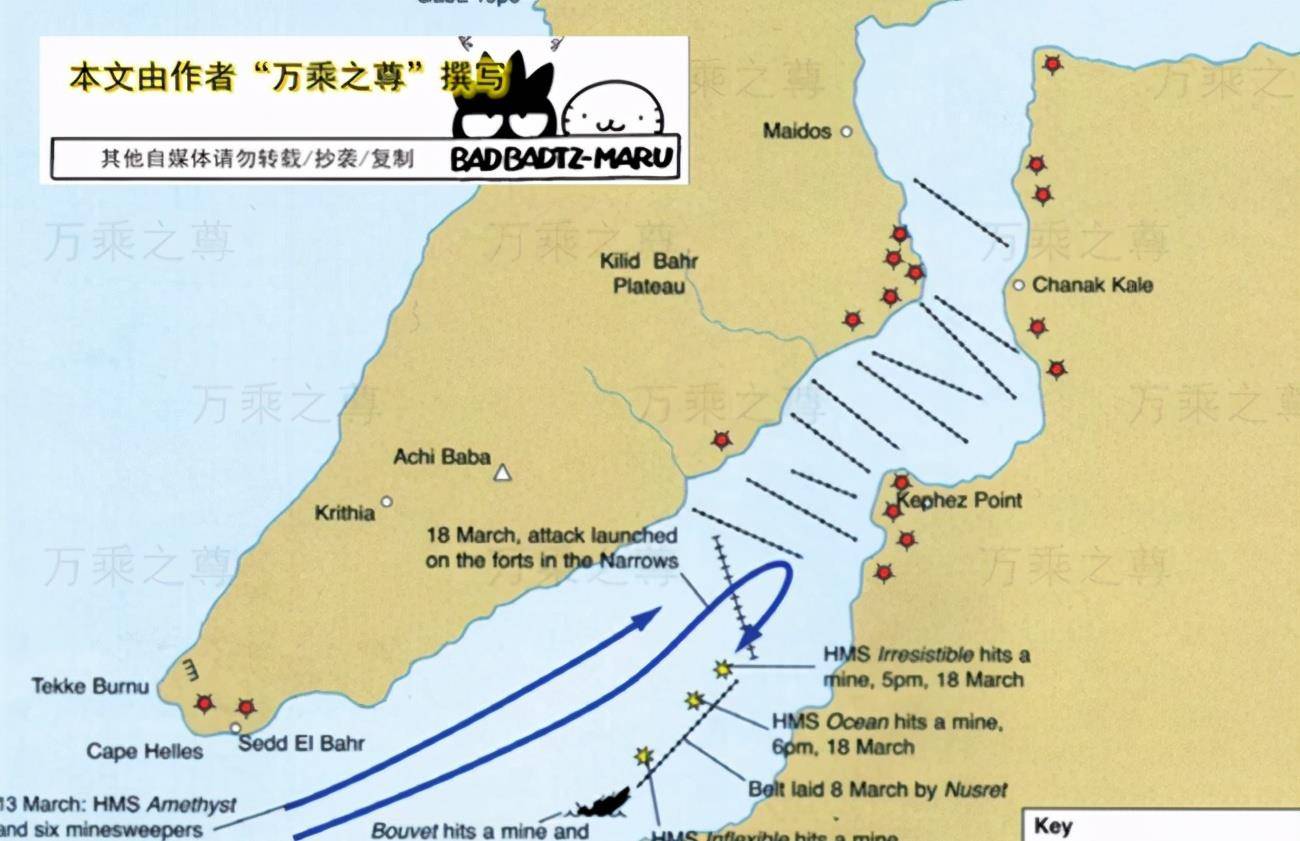 两支殖民地部队按照原定计划,应该只能组成1个师,但因为澳军加码派兵