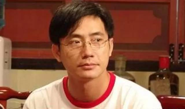 看了22年的《外来媳妇本地郎》,康家成员竟然大部