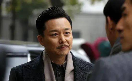 剧组,导演:从明天起你就不用再来剧组了,非得得罪她_宋佳_因为_小时候