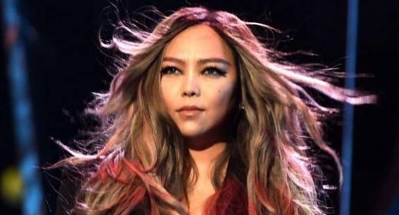 有真功夫的5位女明星:"秋雅"上榜,第五位曾与李小龙