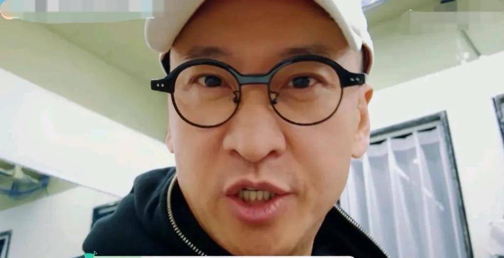 周杰:曾去东北种田,年产几十万斤大米和上千枚鸡蛋
