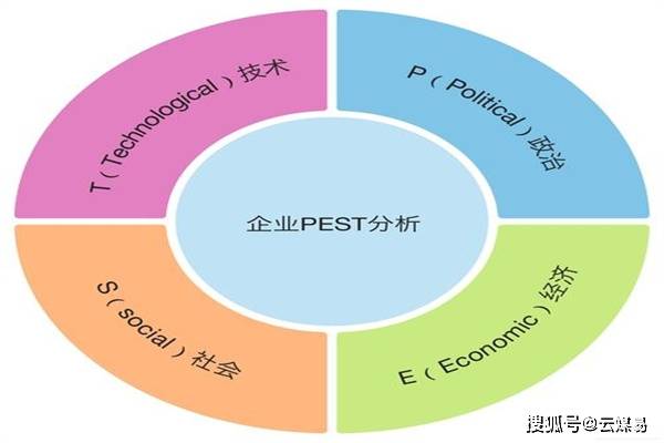 pest分析12,rfm模型11