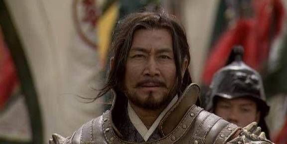 唐朝9大名将排名,就战绩而言,李靖仅排第三,薛仁贵