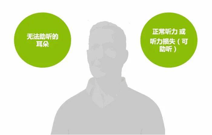 振听是什么意思 来自搜狐网
