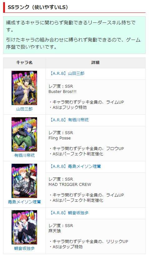 催眠麦克风 安卓/ios 下载方法和一些萌新入坑会遇到