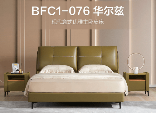慕思集团v6家居携手王子文邀你一起"把爱炼成家"_睡眠_华尔兹_品牌