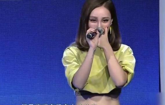 原创非诚勿扰心动女生就在面前男嘉宾却牵手她人引观众沸腾