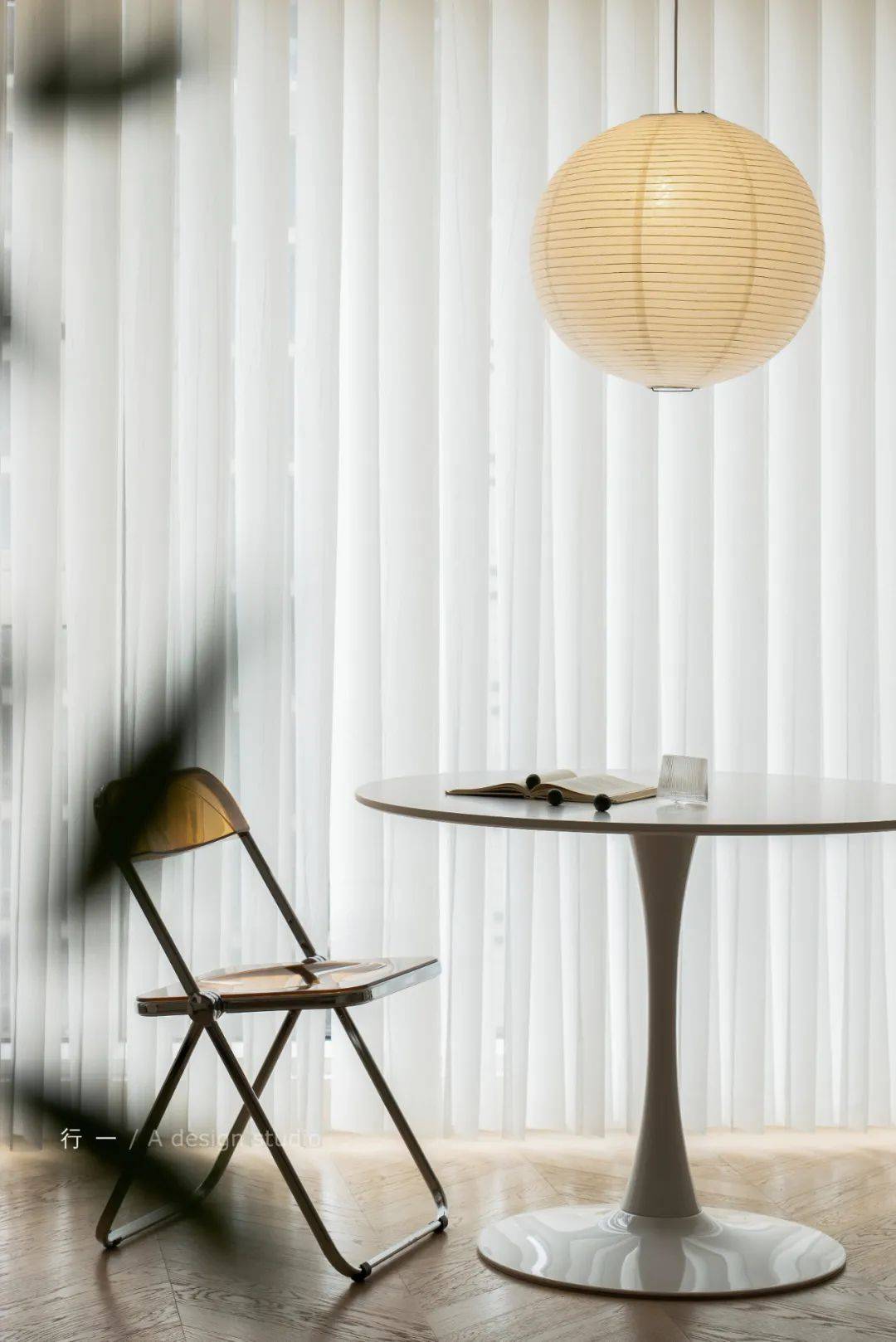 ���͸���ح�������޿��ܵļ�~