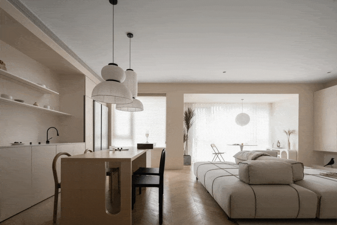 ���͸���ح�������޿��ܵļ�~