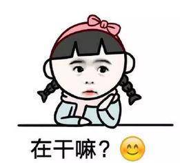 同样是出演家庭剧,黄磊孙红雷画风完全不同,爱奇艺网
