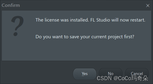 fwdassault怎么注册