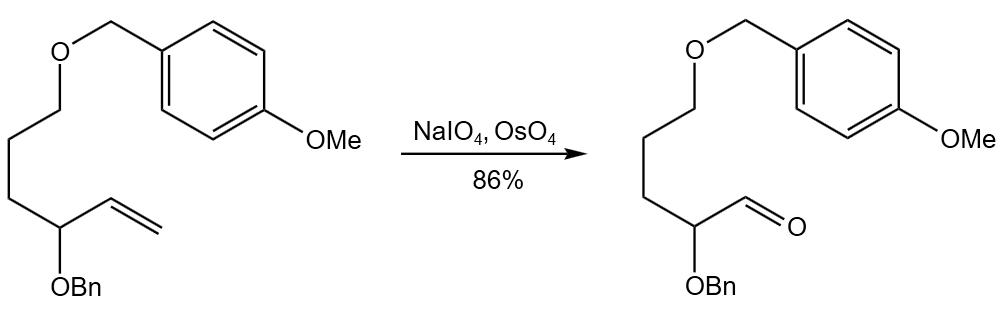 常用氧化剂—高碘酸钠-四氧化锇(naio4-oso4)_chem_试剂_甲基