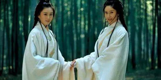 原创孙策26岁去世妻子大乔结局如何孙权的做法被世人唾骂