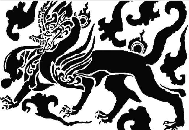 一千年来,也许人们都理解错了_部族_南方_历史