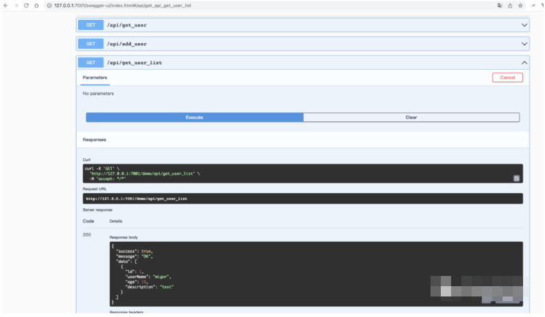 web前端培训带你学习midwayjs实战