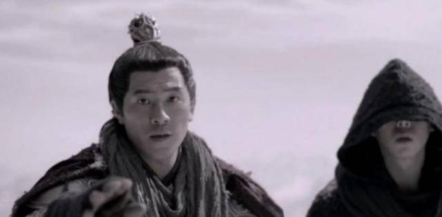 肖恩跟苦荷带着大魏一帮人去了神庙,最后找到神庙的时候,就只剩下他