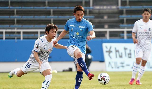 65早场日乙9场预测大分三神vs町田泽维亚横滨fcvs东京绿茵