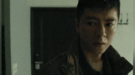 这部夏日纳凉剧追到不想停_女鬼_父亲_因为