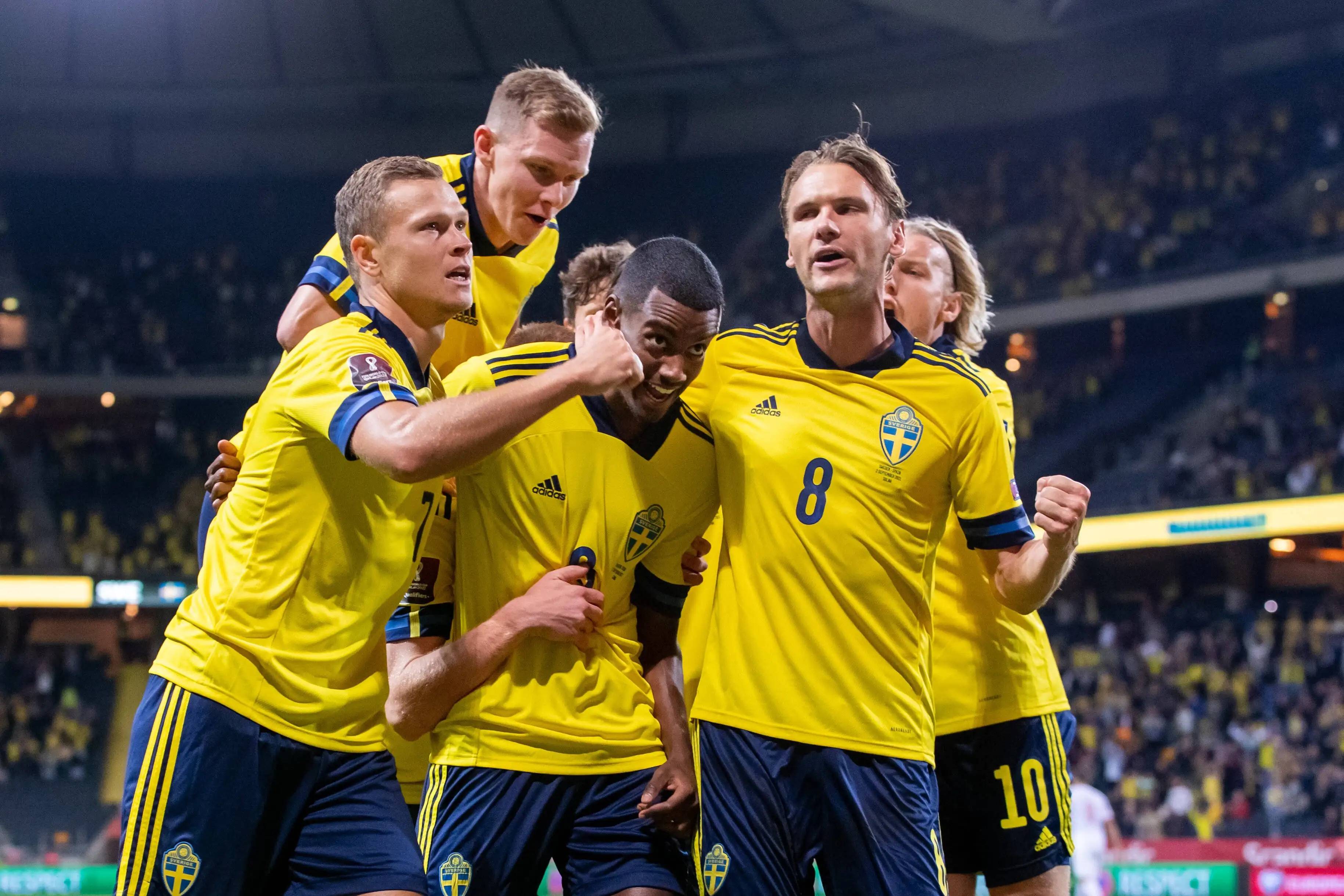 瑞典对阵塞尔维亚最新比赛_女排世界杯中国队对阵塞尔维亚_塞尔维亚对阵智利比分