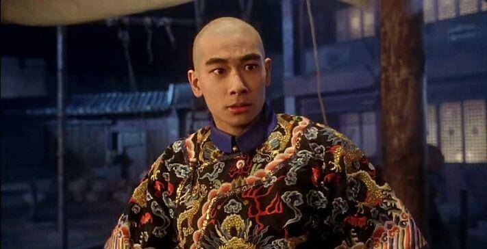 赵文卓人品不好?
