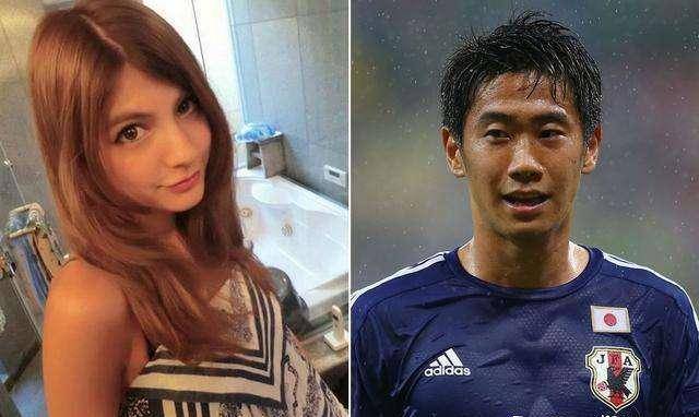 据悉濑亚美莉是日本著名的日本成人女明星,不仅长得漂亮,身材也很火辣