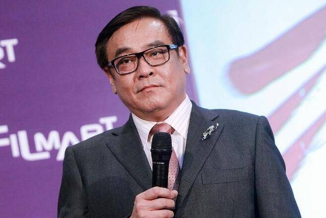 对于这样的报道,尔冬升也敢于担当,他这样解释说