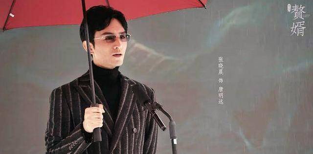 事实上不是_唐明远_武朝_宁毅