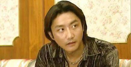 《插翅难逃》演员现状,最火的不是豪哥,两部剧让他家喻户晓_剧中_成长