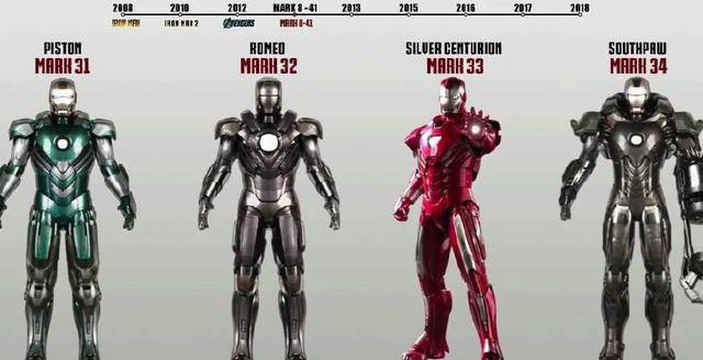 mark31~34mark35~37mark38~40mark41mark42《复仇
