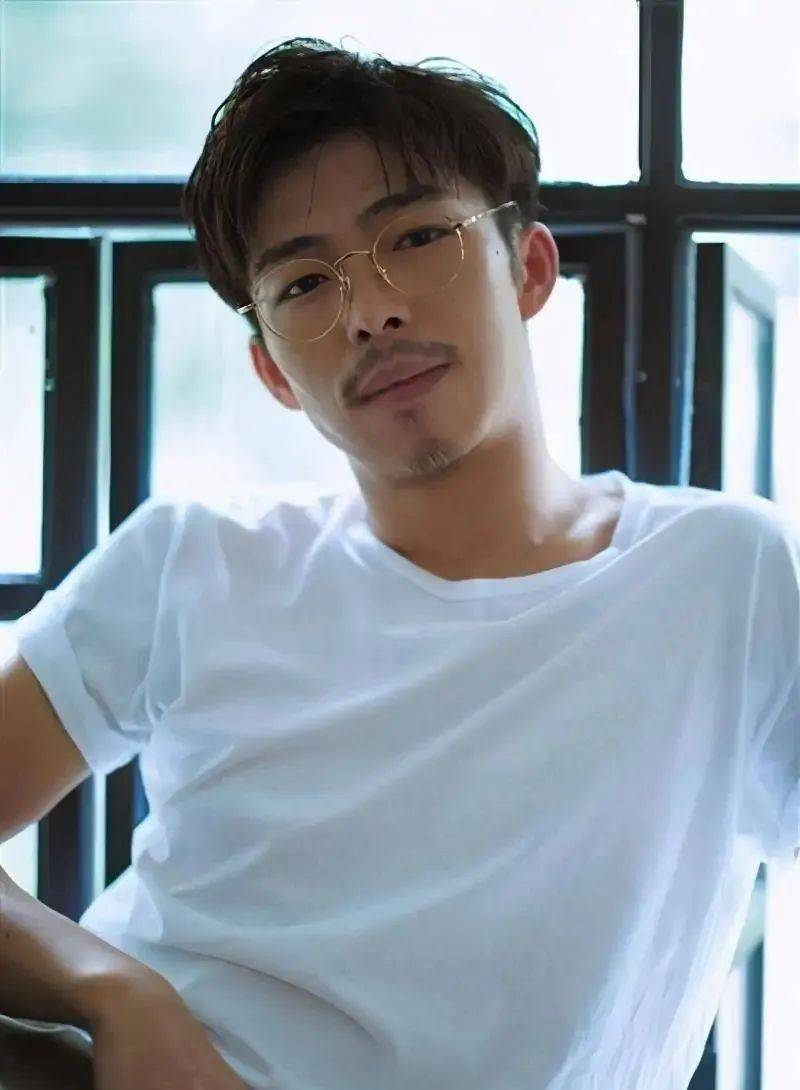 原创演员动态周报周冬雨章宇张宥浩鹦鹉杀倪妮白宇西出玉门钟楚曦张
