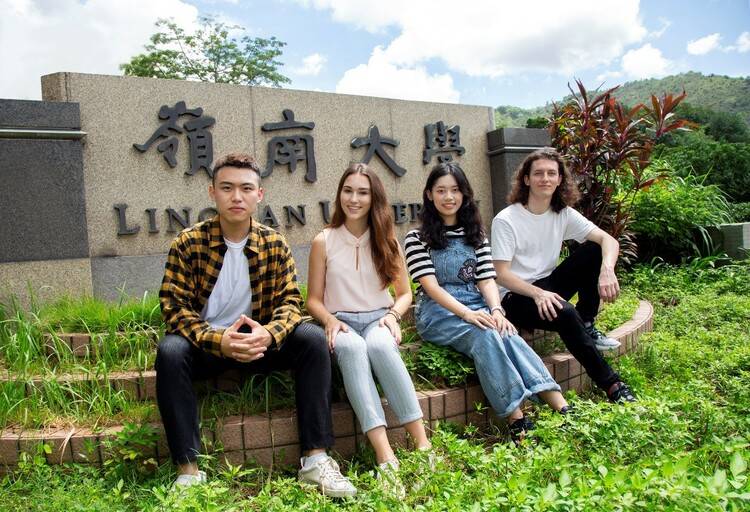 汕头港搬迁广澳港_港澳台联考内地大学有哪些_万人赴港 澳观光游活动 推动港 澳旅游发展