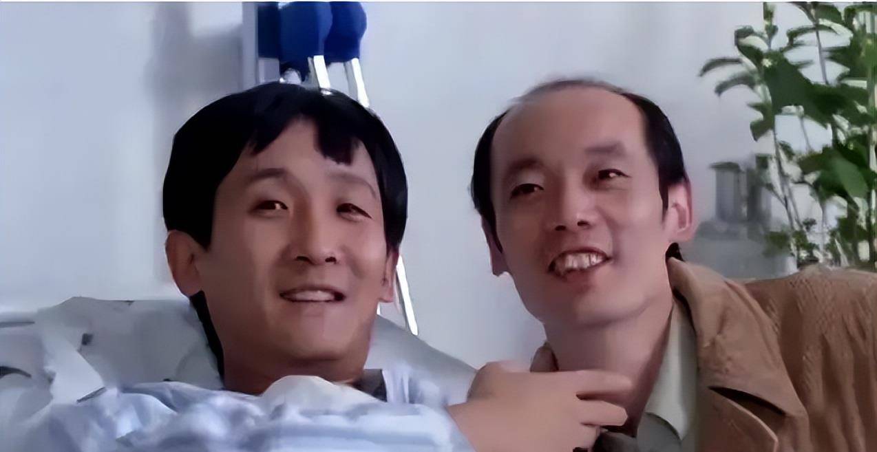 原创梁天全家最没出息的孩子却替哥哥还清百万债务撑起母亲晚年