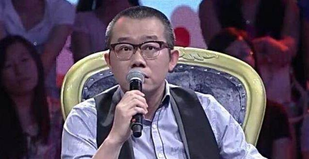不愧是情感大师_家人_节目_问题