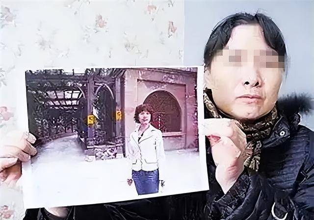 麻继钢_林某_生活