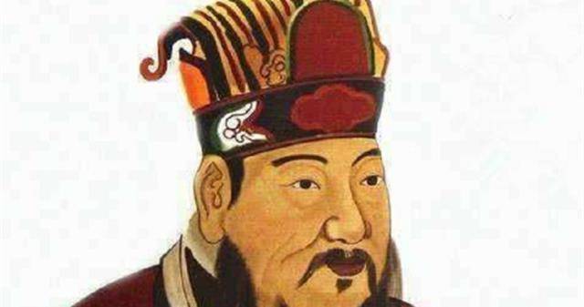新王朝_百姓_成为了