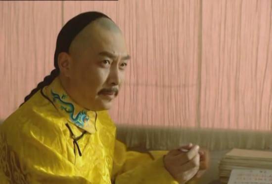 雍正:一生留下无数谜团,锐意改革,又遭世人抨击的