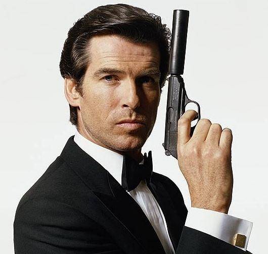 《007之黄金眼》将通过3d方式重映,让詹姆斯邦德进入家庭影院_道尔顿