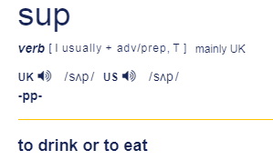 sup_sorry_ante