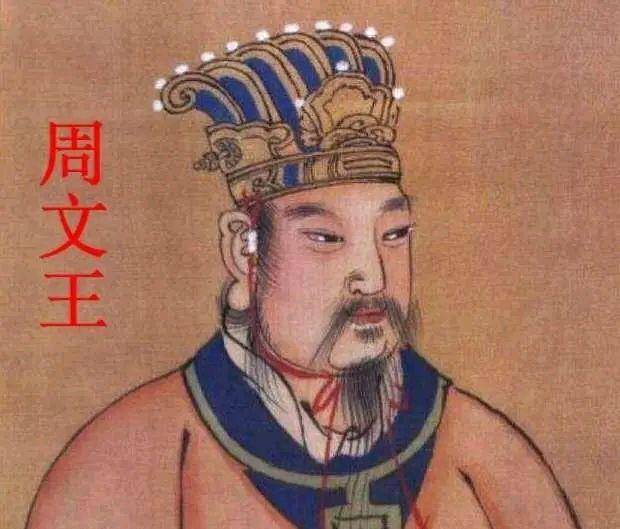 为了防范周侯的一家独大,商王文丁趁季历来朝歌参拜之时,一举将其斩杀