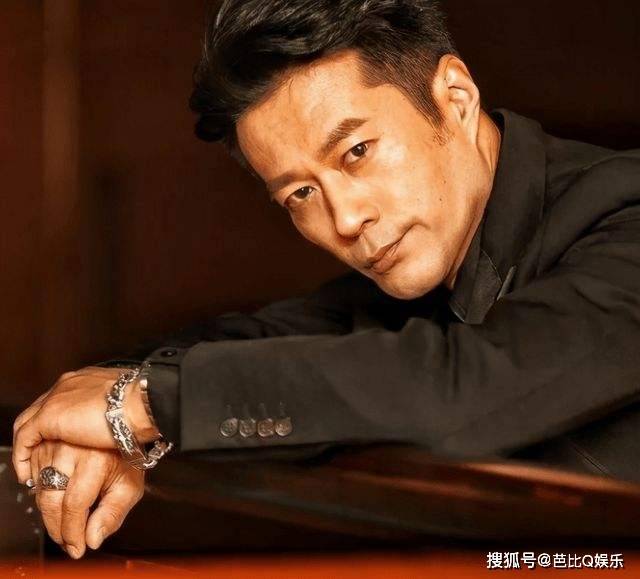 谭凯在演员这一行里面的态度据悉,谭凯出生于1972年的山东青岛.