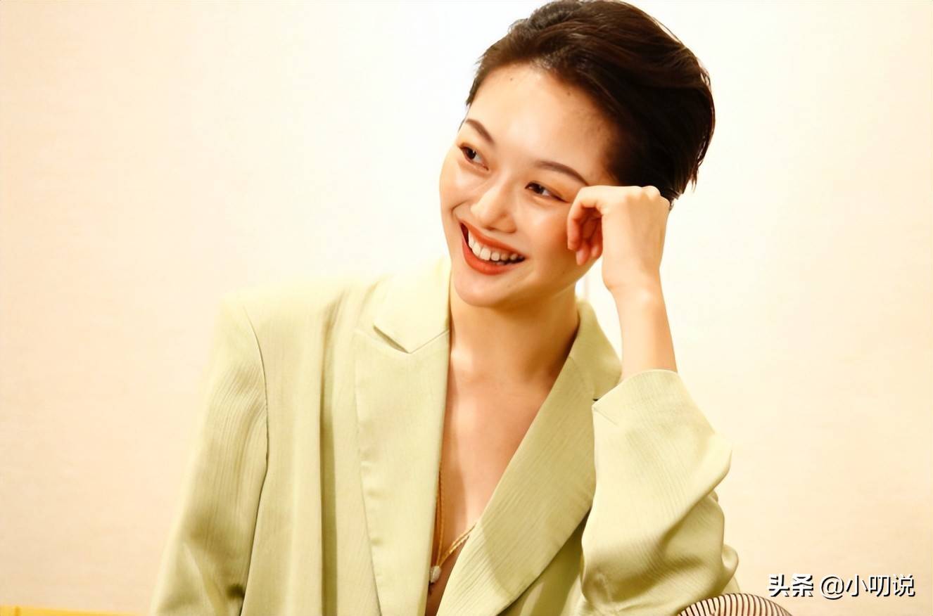 晚晚小说 来自搜狐网