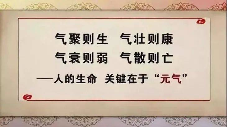 徐州中医名松堂气血不足身体差靠它就能轻松滋补补足精气神