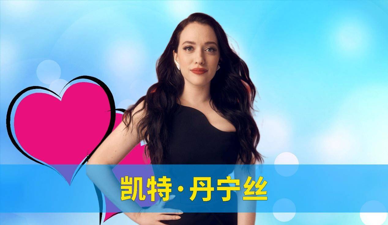 原创雷神黑暗世界首映式凯特丹宁丝与未婚夫安德走红毯秀恩爱