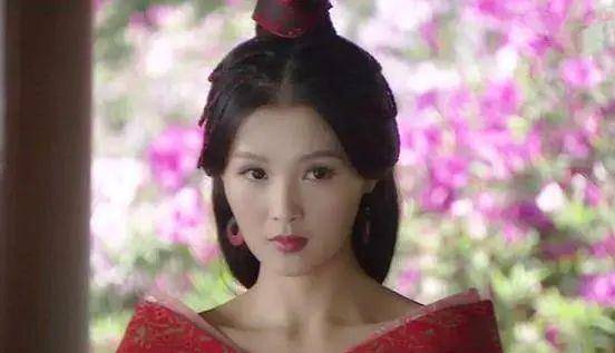 10 李玉刚《昭君出塞(2022年)诗意歌舞剧《昭君出塞》由李玉刚