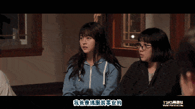 《蚯蚓》:少女被校园暴力,麻雀梦醒,残疾父亲走上复仇路_电影_反派