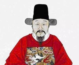 燕军_济南_盛庸