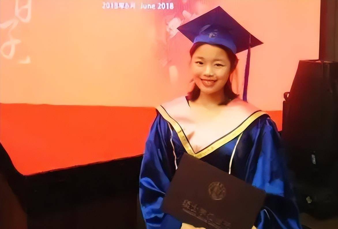 16年,10位演员境况差距大,女3号过气,女10号逆袭_吕秀才_角色_俞恩