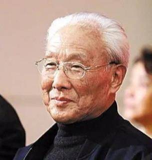 仲星火:出生被送人,出演《李双双》走红,58岁因再婚